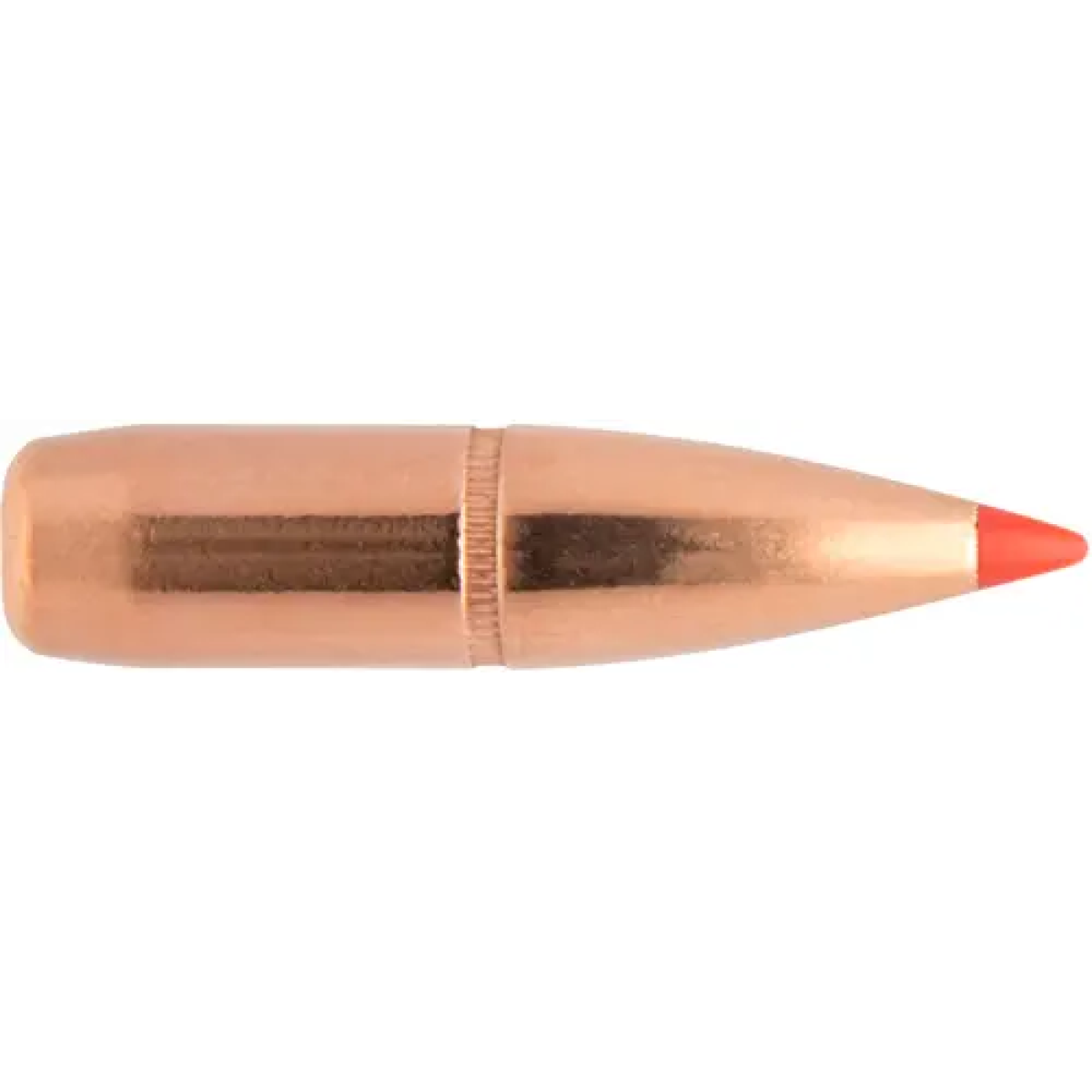 Куля Hornady SST BT кал. 30 180 гр (100 шт.)